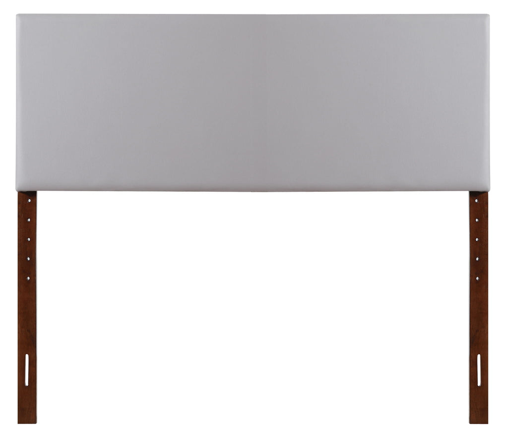 Nova - Headboard