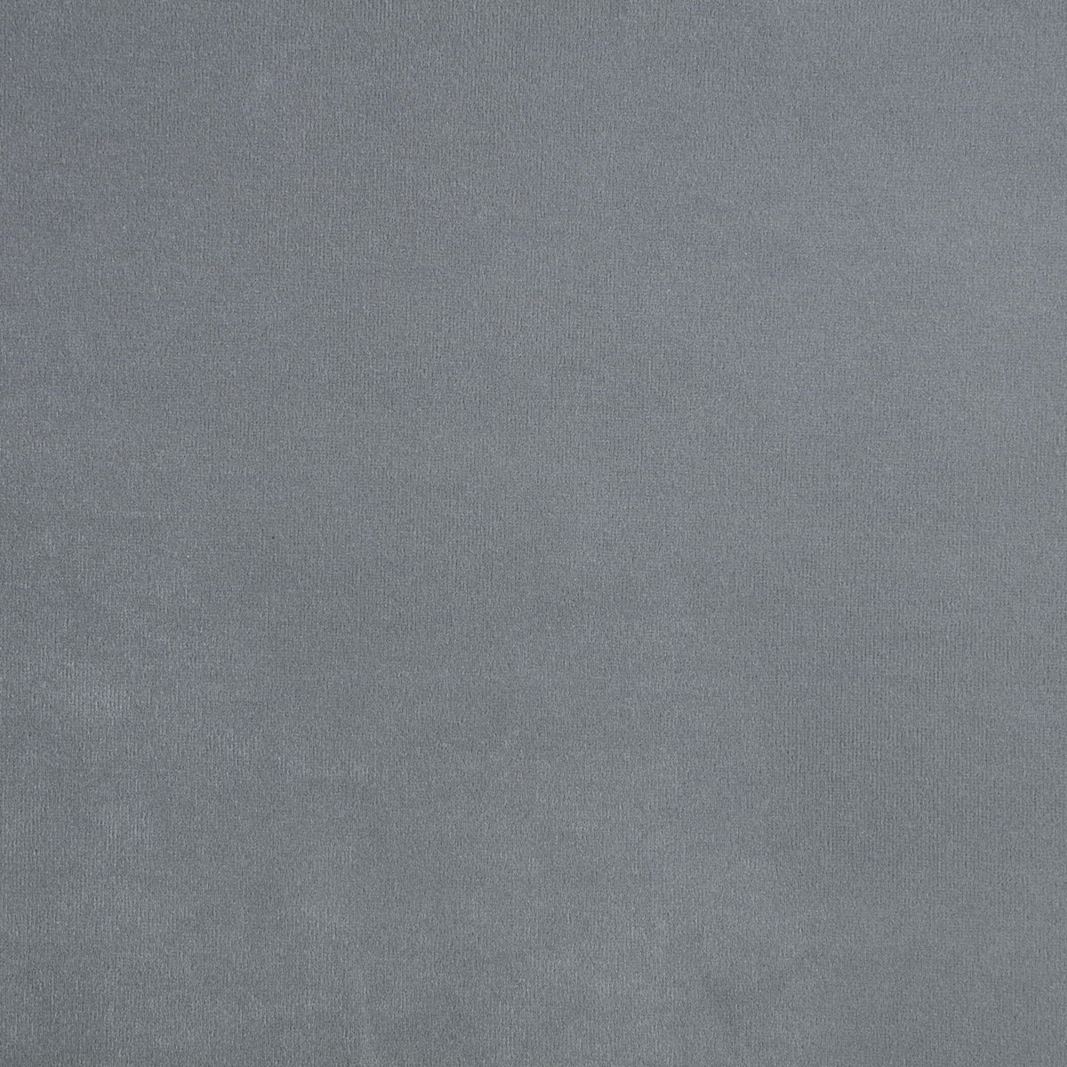 Dixon - Upholstered Sofa With Rounded Arms And Texture - Gray