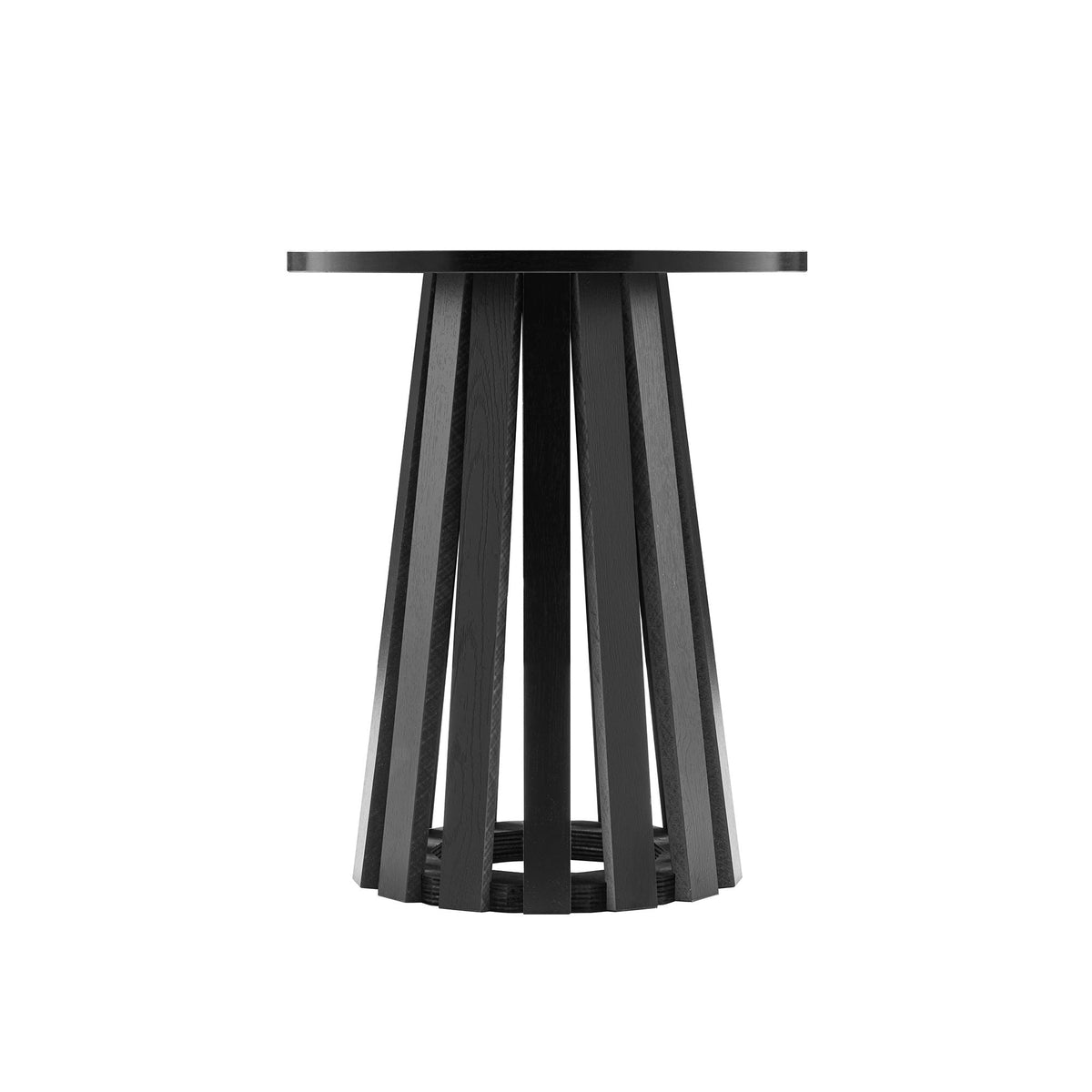 Layla - Table