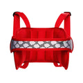 Sleeping Pillow For Children Car Travel