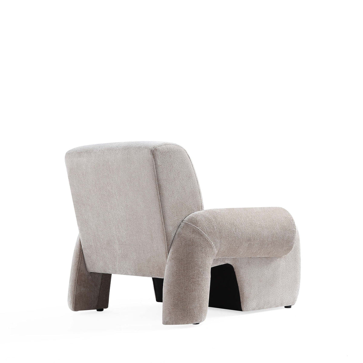 Verandah - Lounge Chair