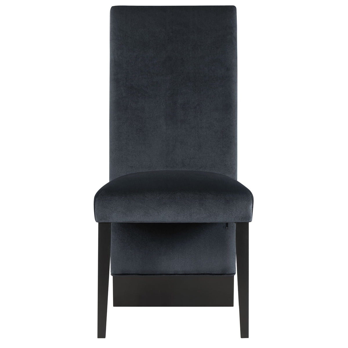 Stacey - Dining Table Set & 4 Chairs