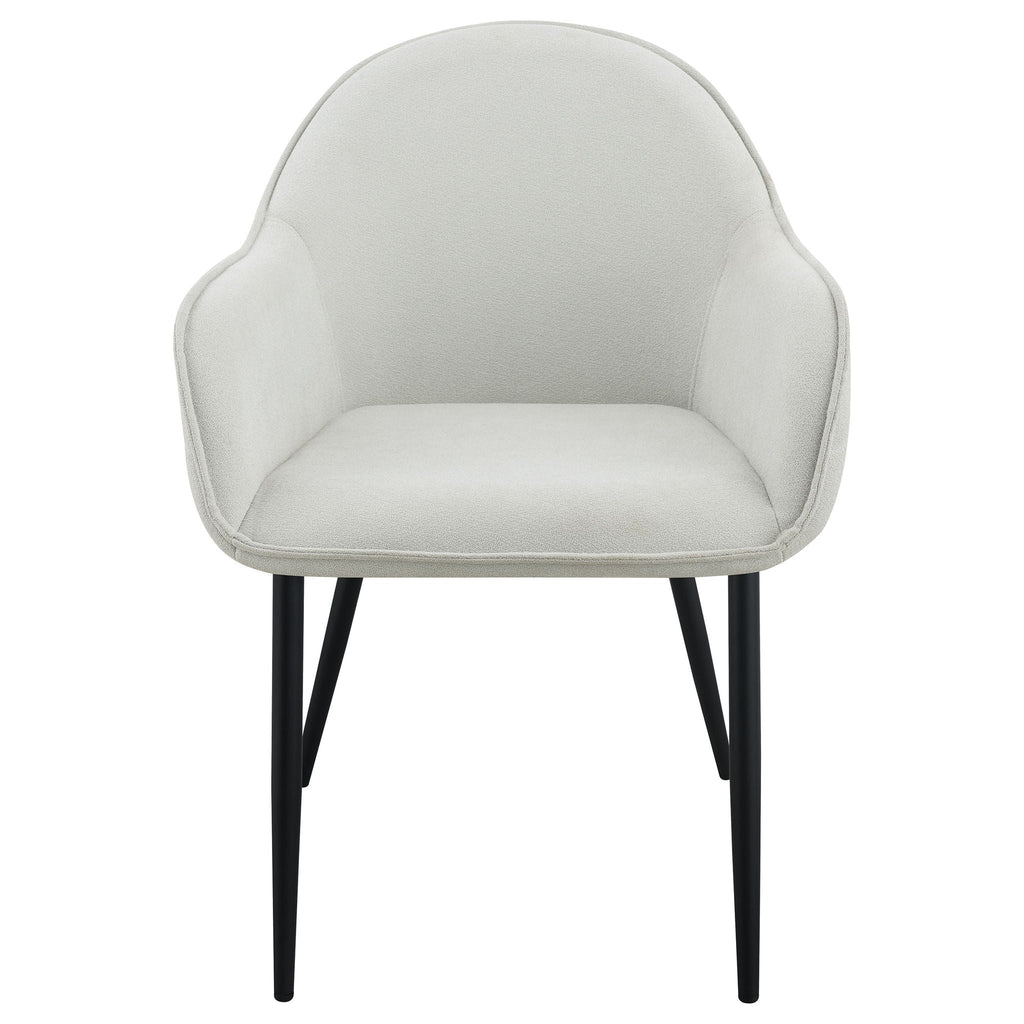 Gresham - Dining Arm Chair (Set of 2)