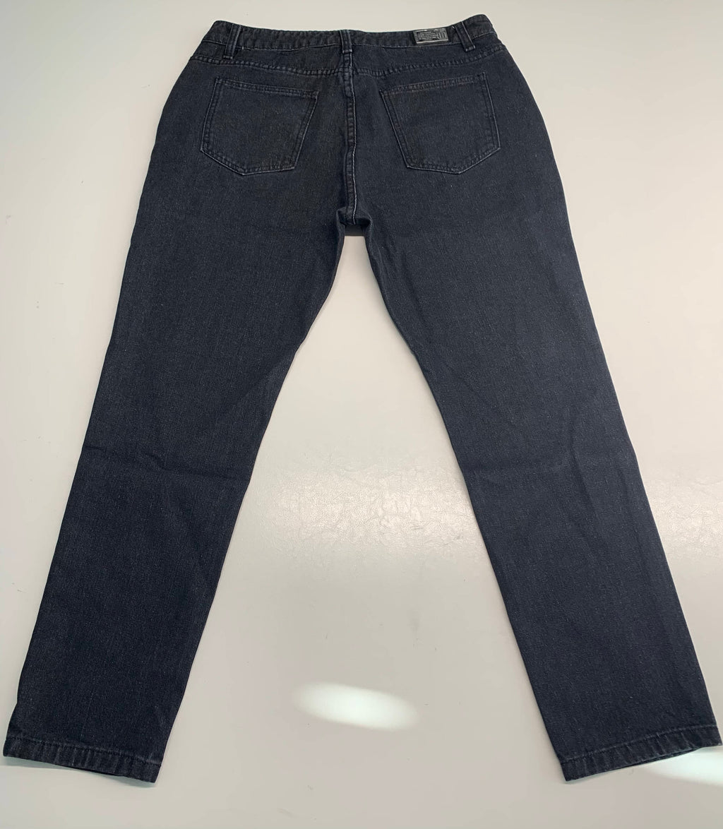 DON JOHN Handmade Jeans Several Colors & Styles Men's