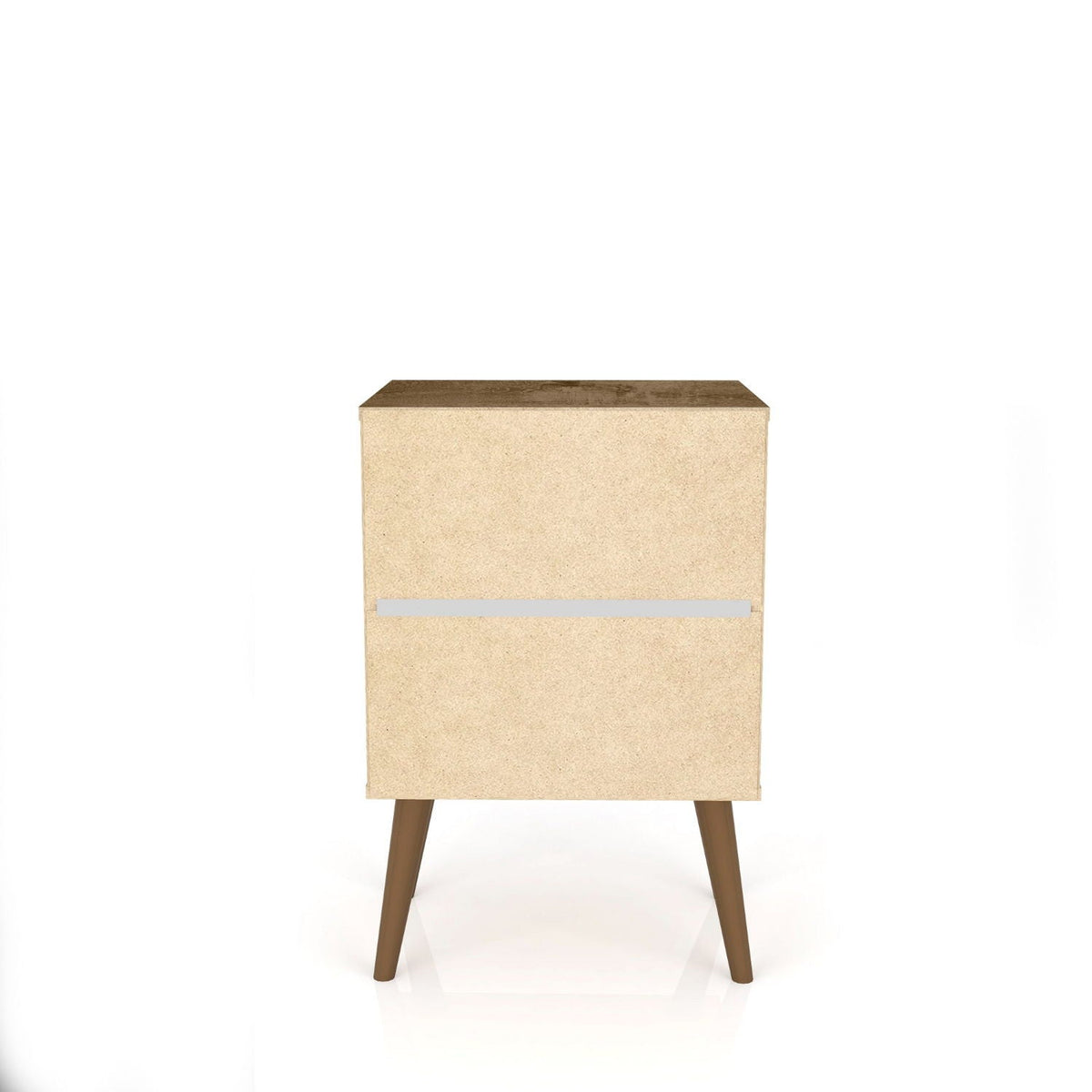 Liberty - Nightstand 2 Drawers