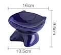 Household Ceramic Cat Dog Pet Bowl