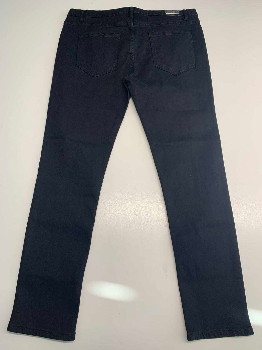 DON JOHN Handmade Jeans Several Colors & Styles Men's