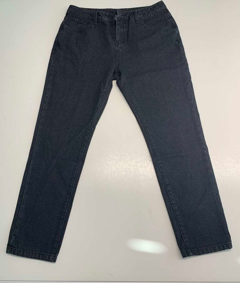 DON JOHN Handmade Jeans Several Colors & Styles Men's