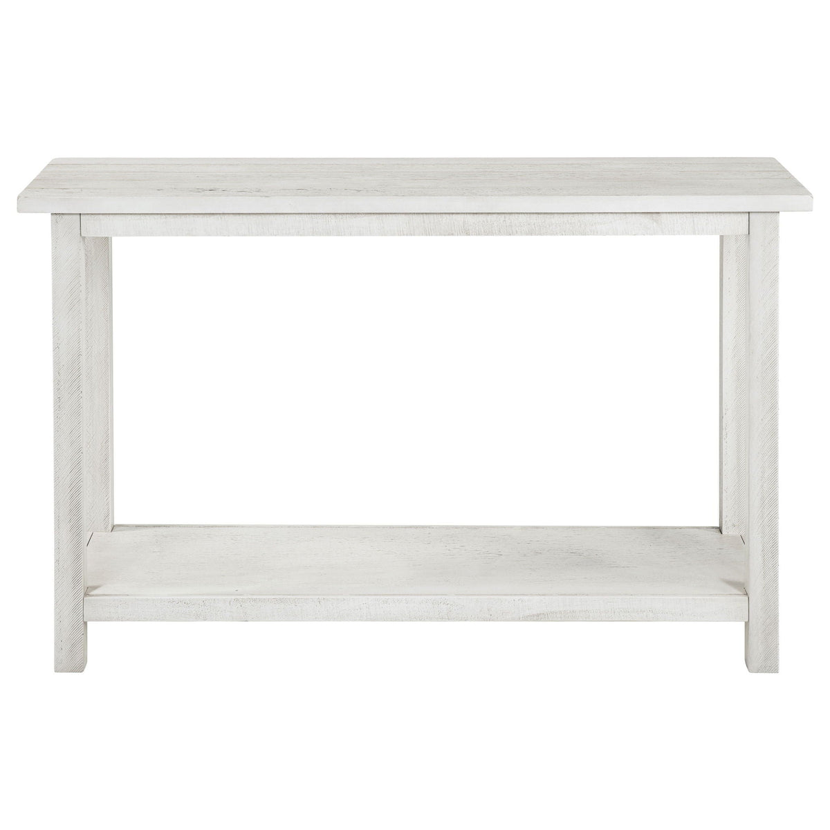Castleton - Table