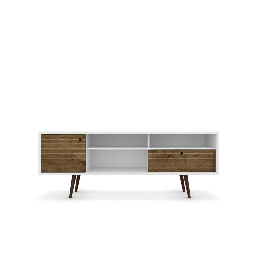 Liberty - TV Stand