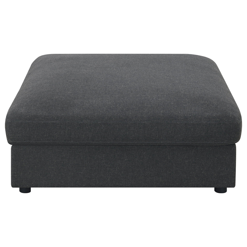 Rhette - Upholstered Sectional