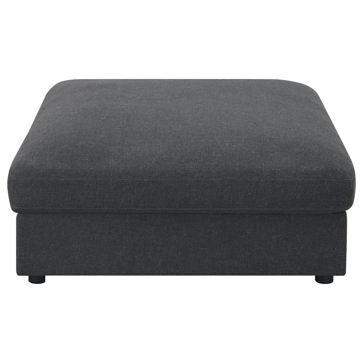 Rhette - Upholstered Sectional