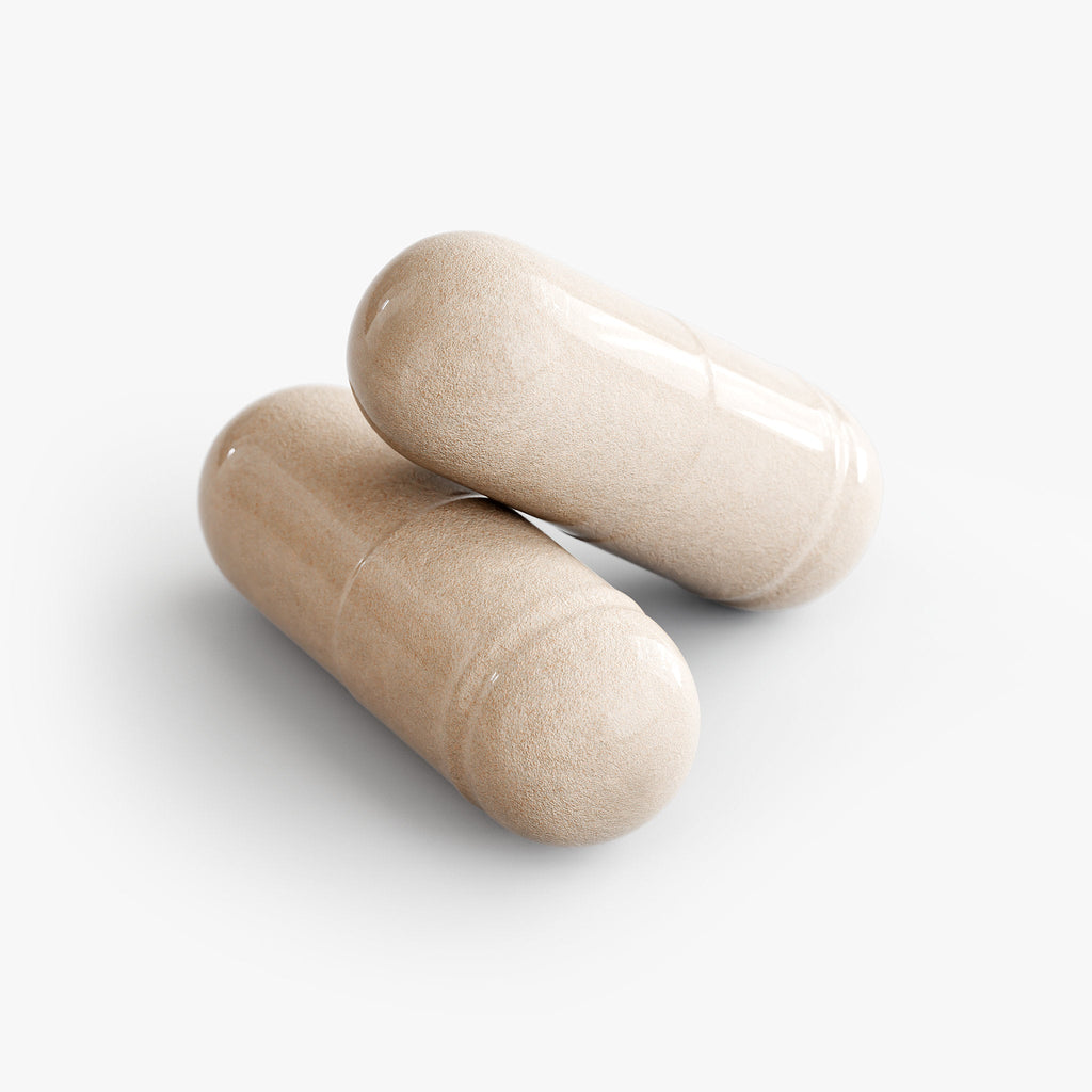 Keto-5 Weight Loss Supplement