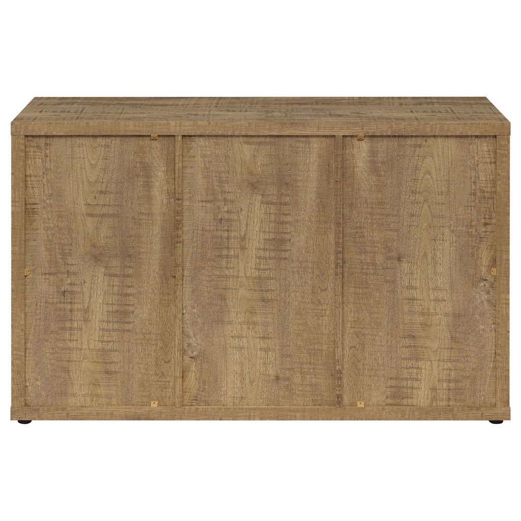 Pamplona - Accent Cabinet
