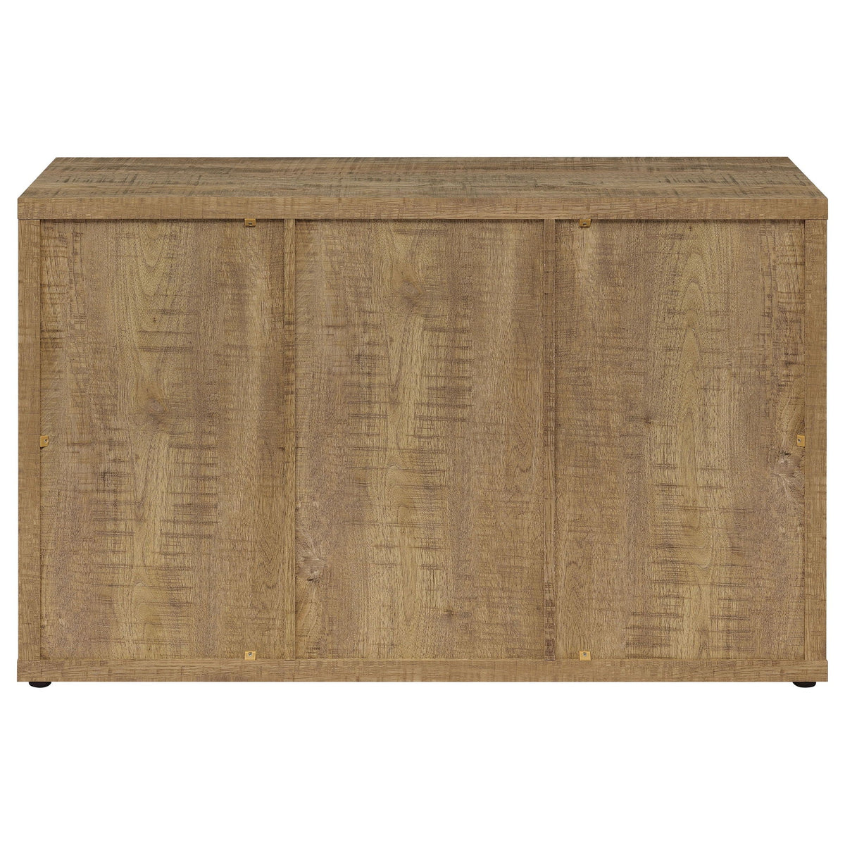 Pamplona - Accent Cabinet