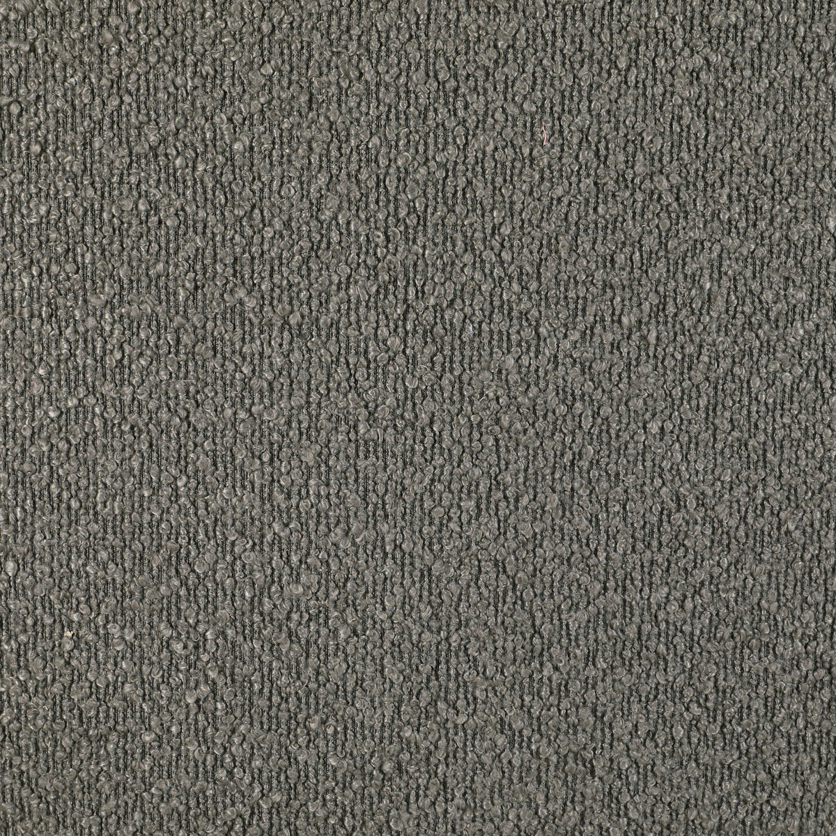 Maciel - Upholstered Barrel Back Accent Chair - Mushroom