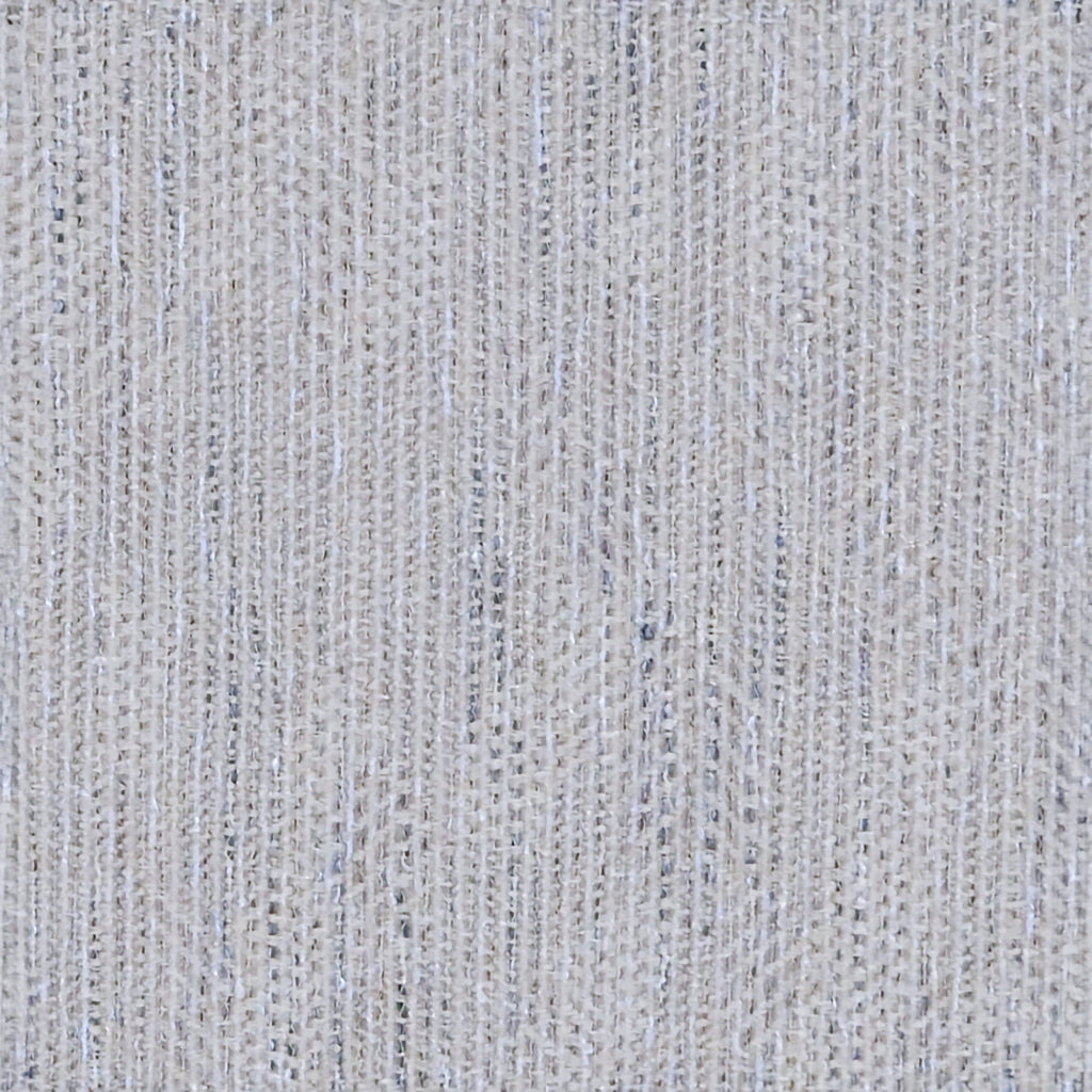 Sofa With Casual Accent - Gray