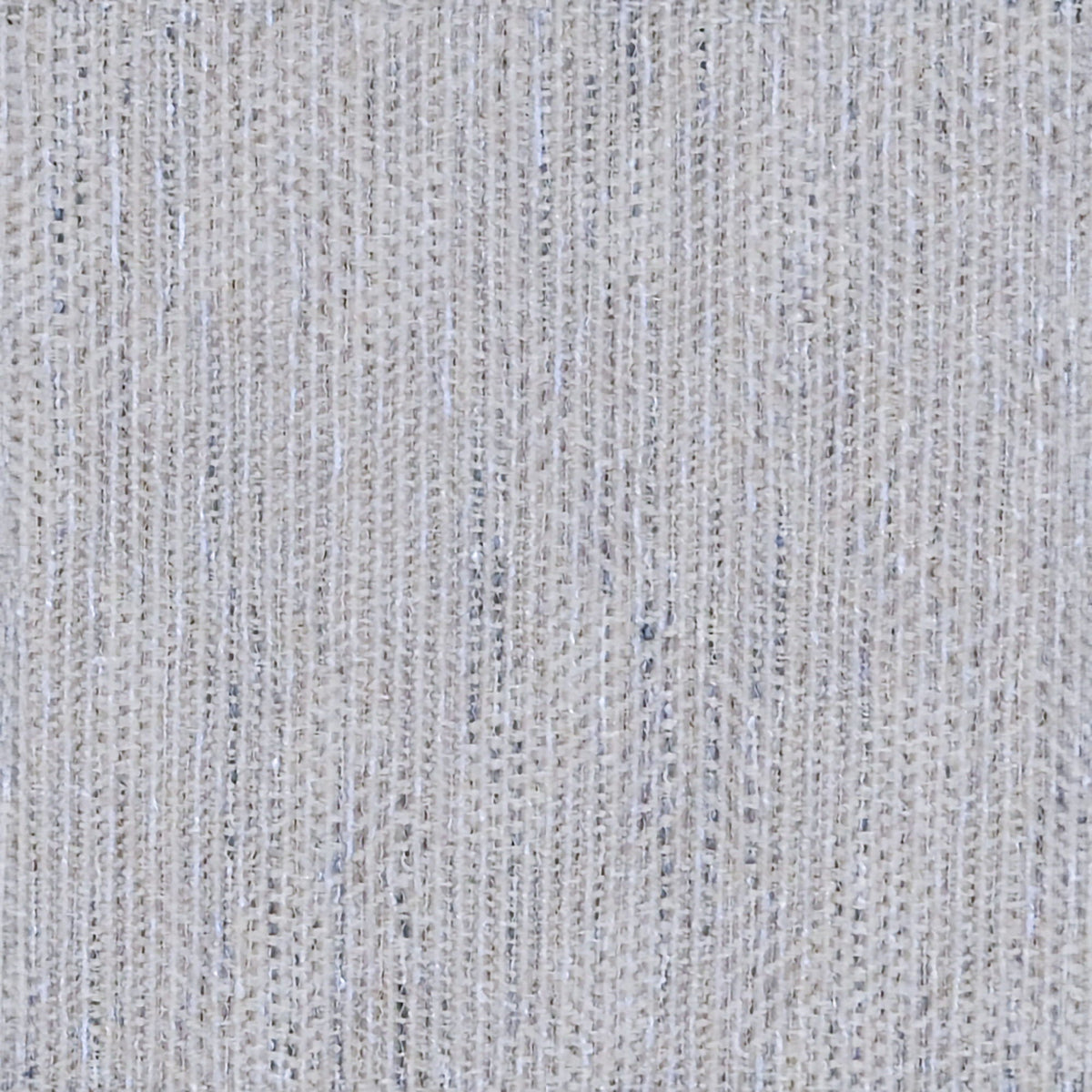 Sofa With Casual Accent - Gray