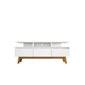 Yonkers - TV Stand