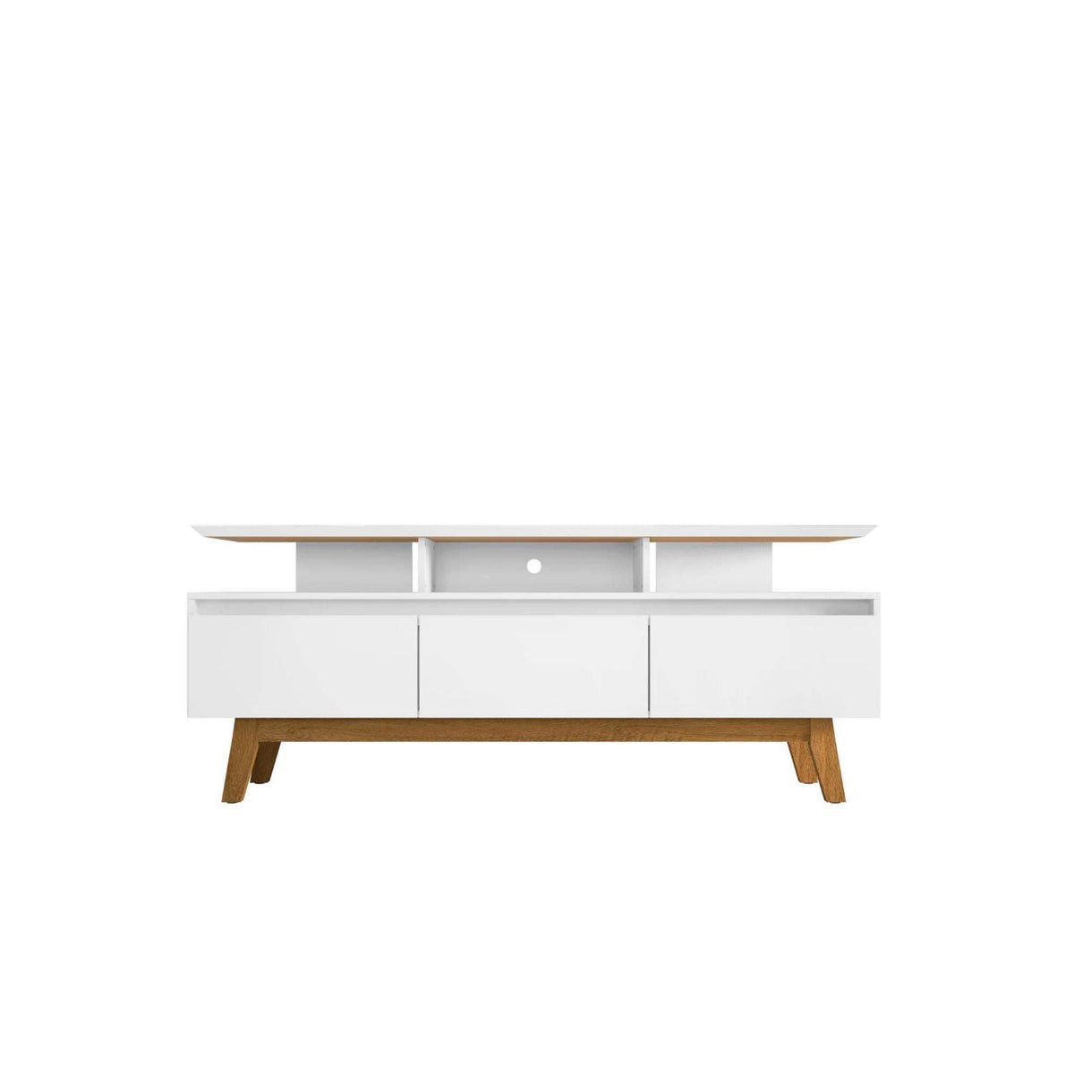 Yonkers - TV Stand