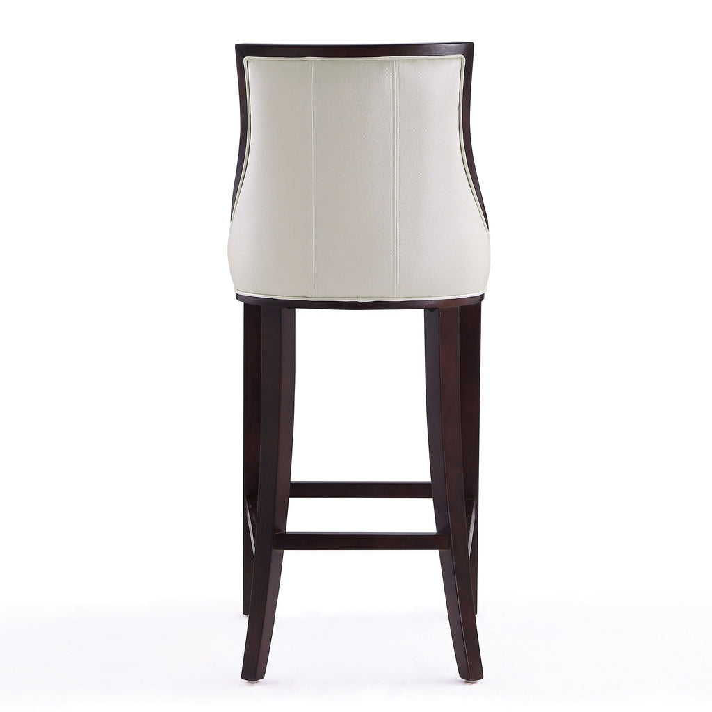 Fifth Avenue - Stool