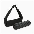 Vibration Yoga Axis