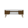 Bradley - TV Stand