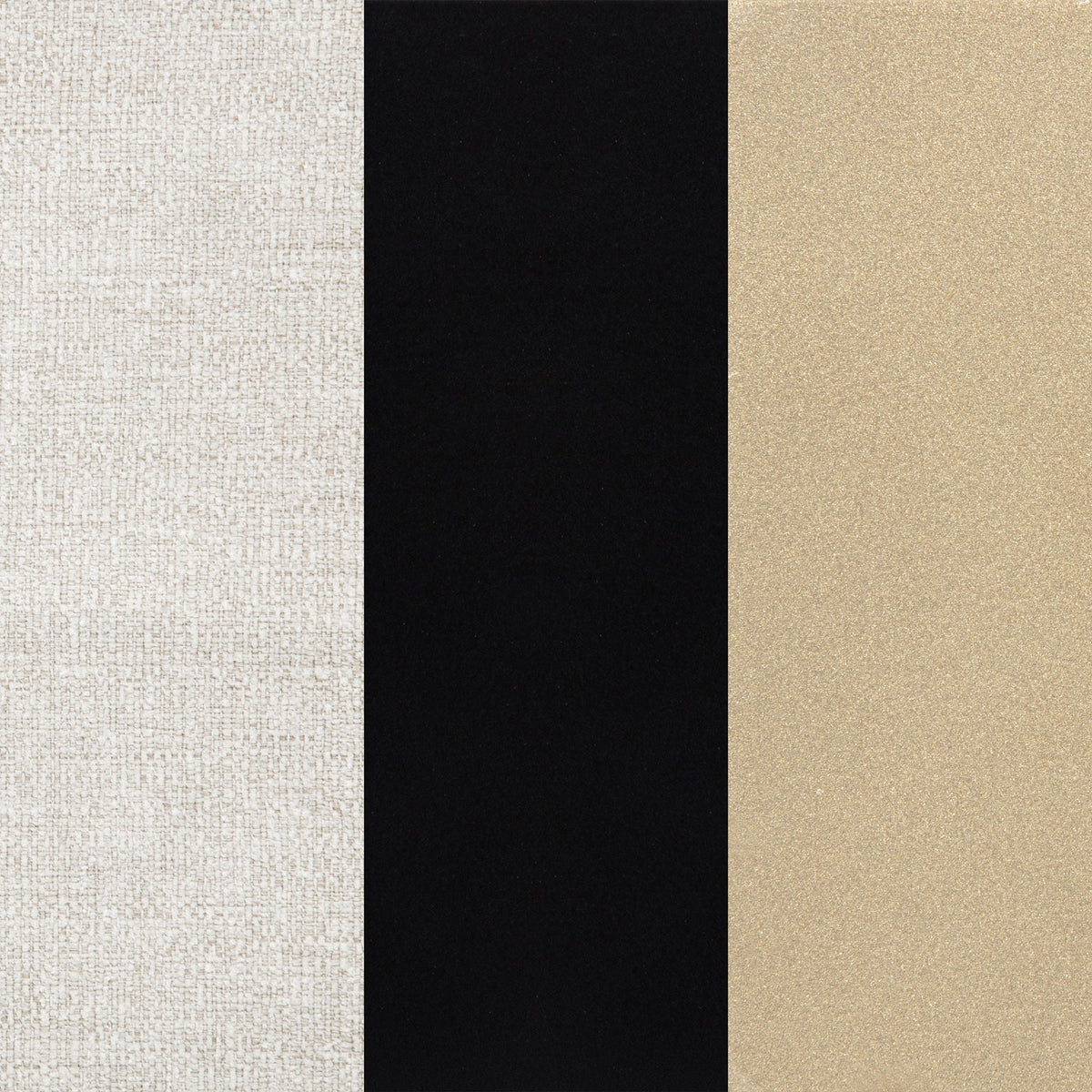 Kirkham - Upholstered Counter (Set of 2) - Beige