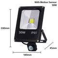 Waterproof Outdoor Lamp Outdoor Project Project Light