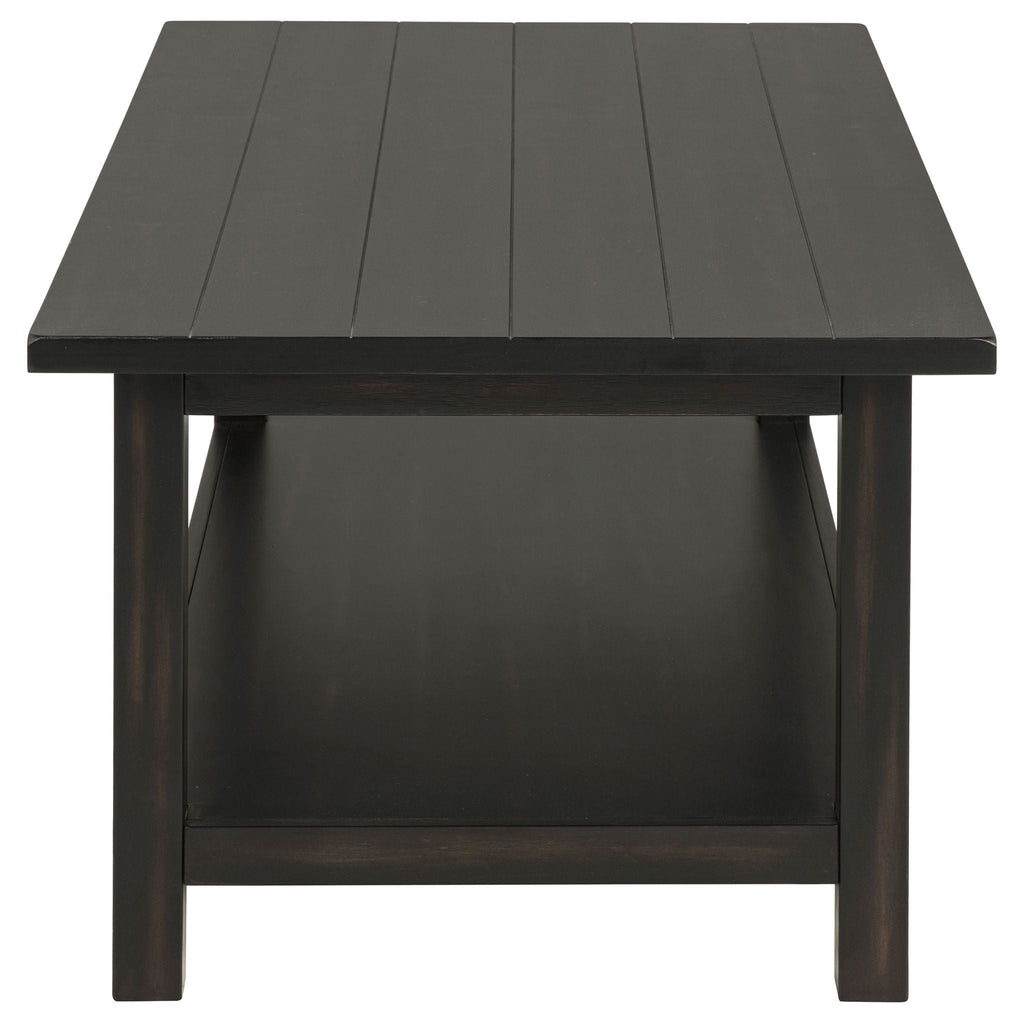 Castleton - Table