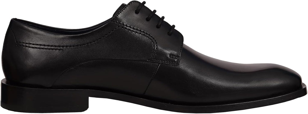 Mens 312752021100