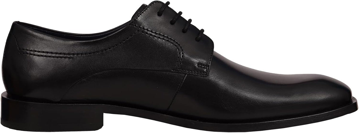 Mens 312752021100