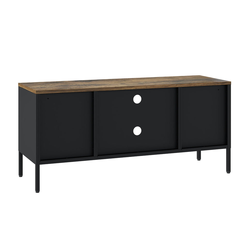 Landen - Storage Cabinet