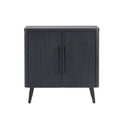 Jodie - Accent Cabinet