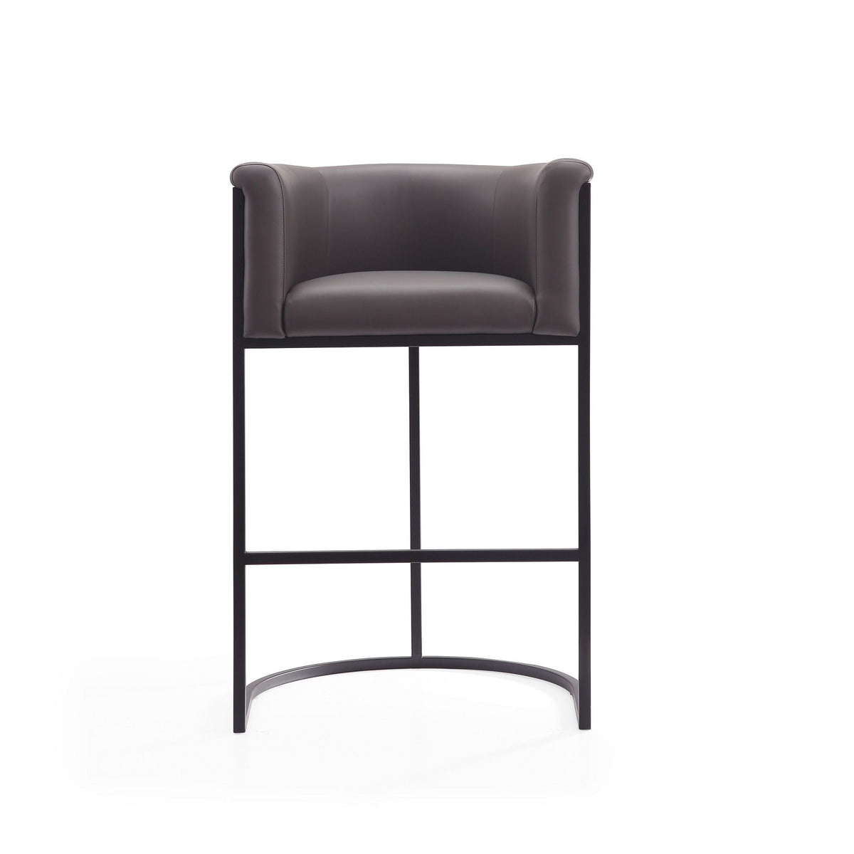 Cosmopolitan - Stool