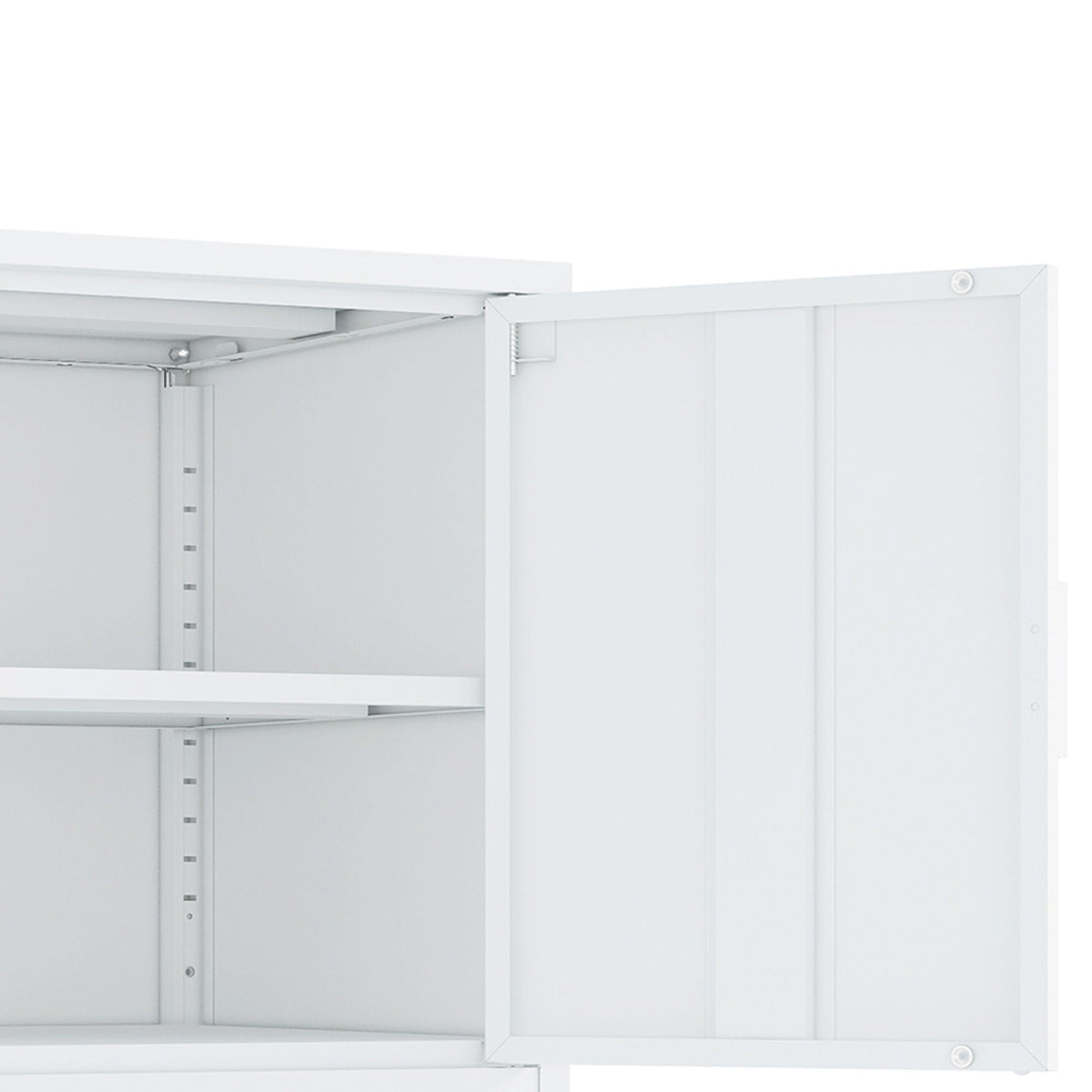 Ava - Accent Cabinet