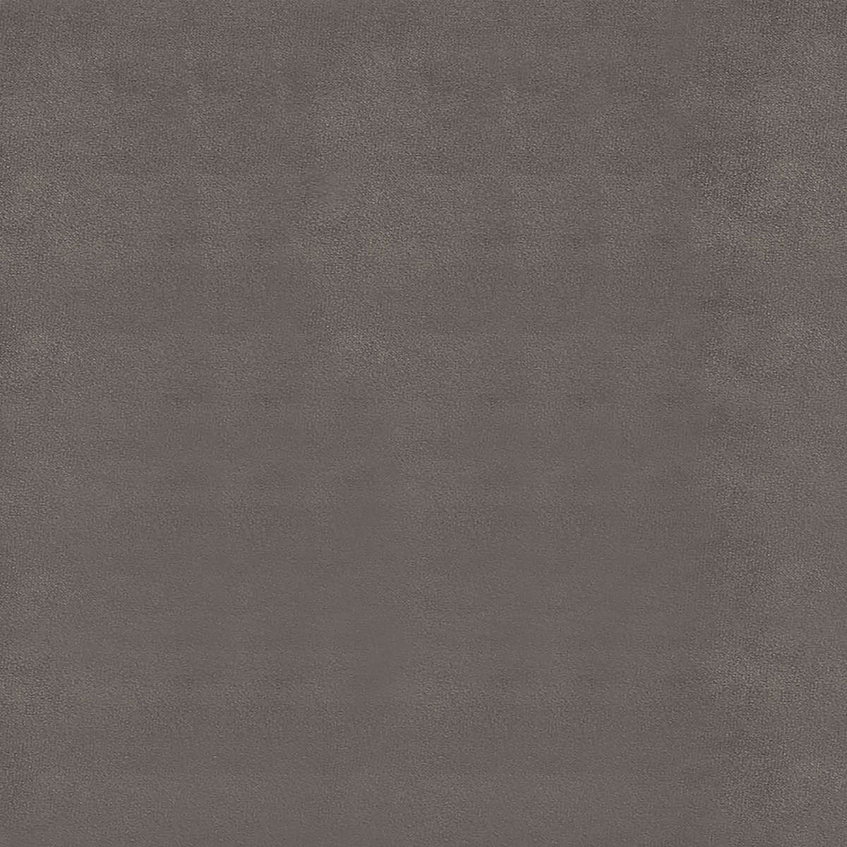 Drea - Panel Bed