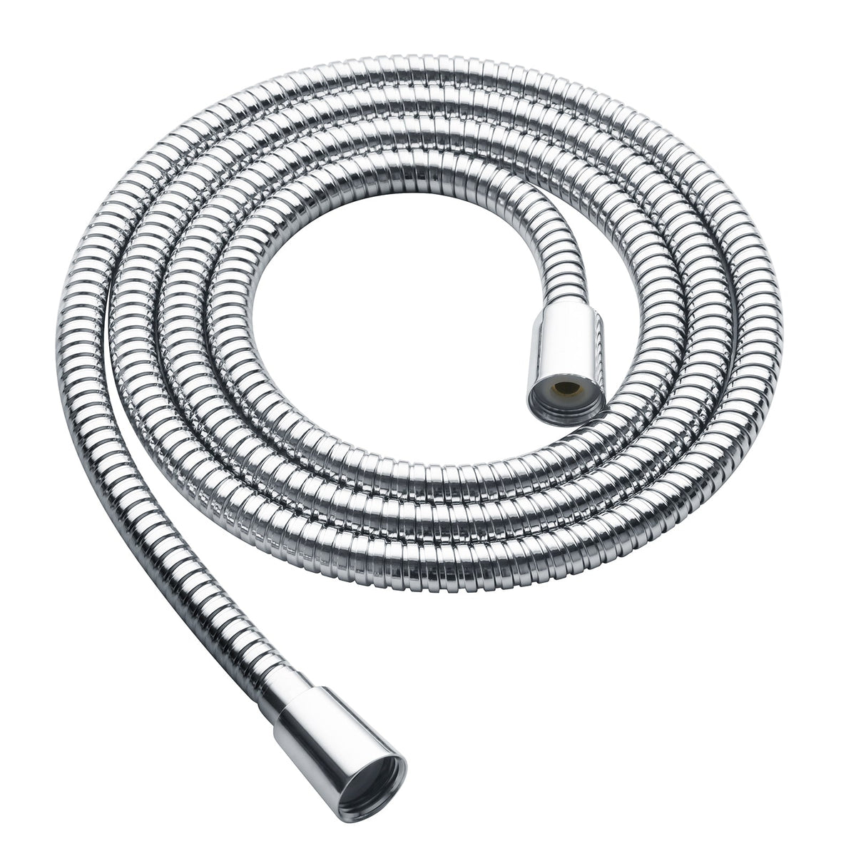 79 Inch Shower Hose For Hand Held Shower Head-Stainless Steel Hose