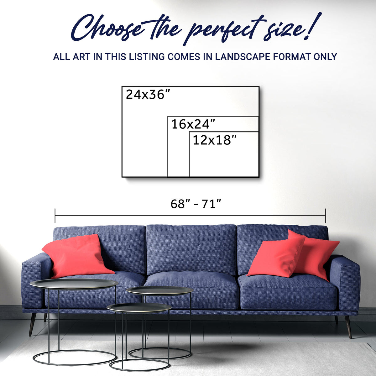 Personalized Family Steampunk Sign