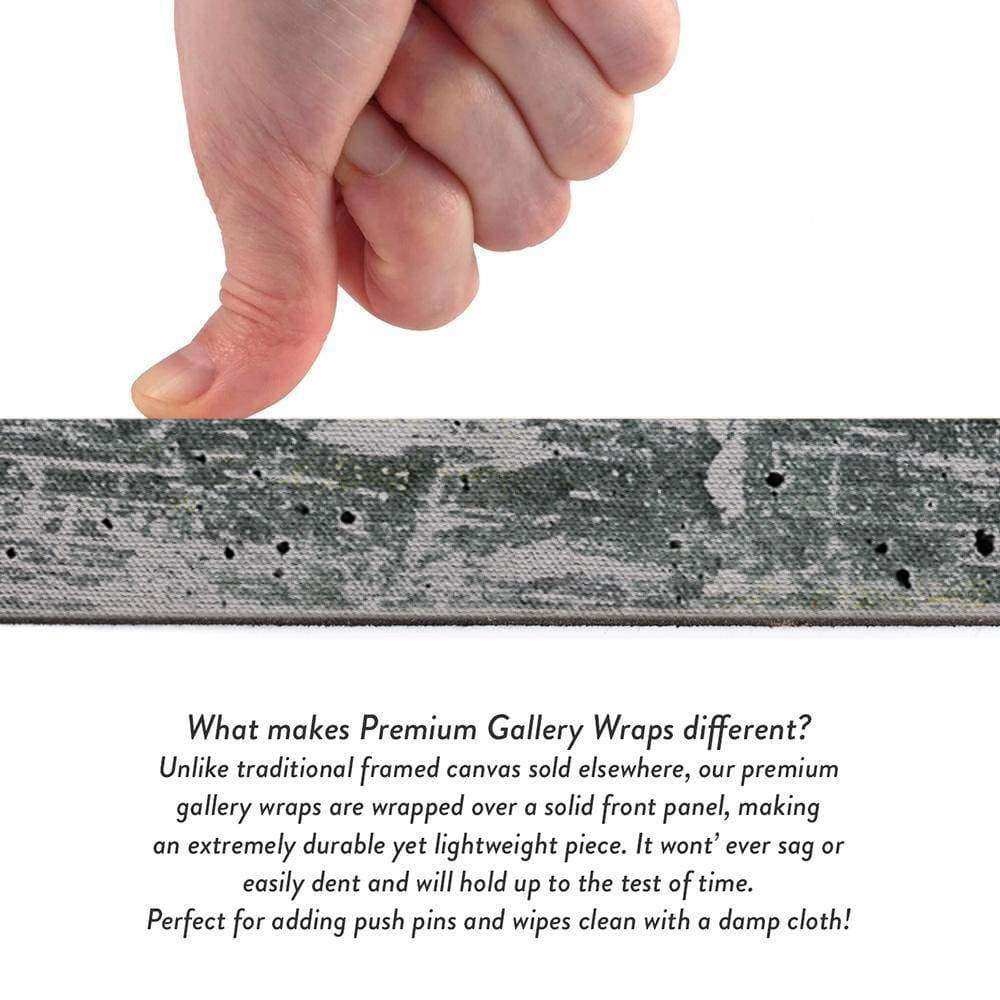 Family Name Sunrise Sign