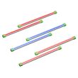 Mars Hydro Adlite IR15 IR Supplemental LED Grow Light Bar (2-Pack)
