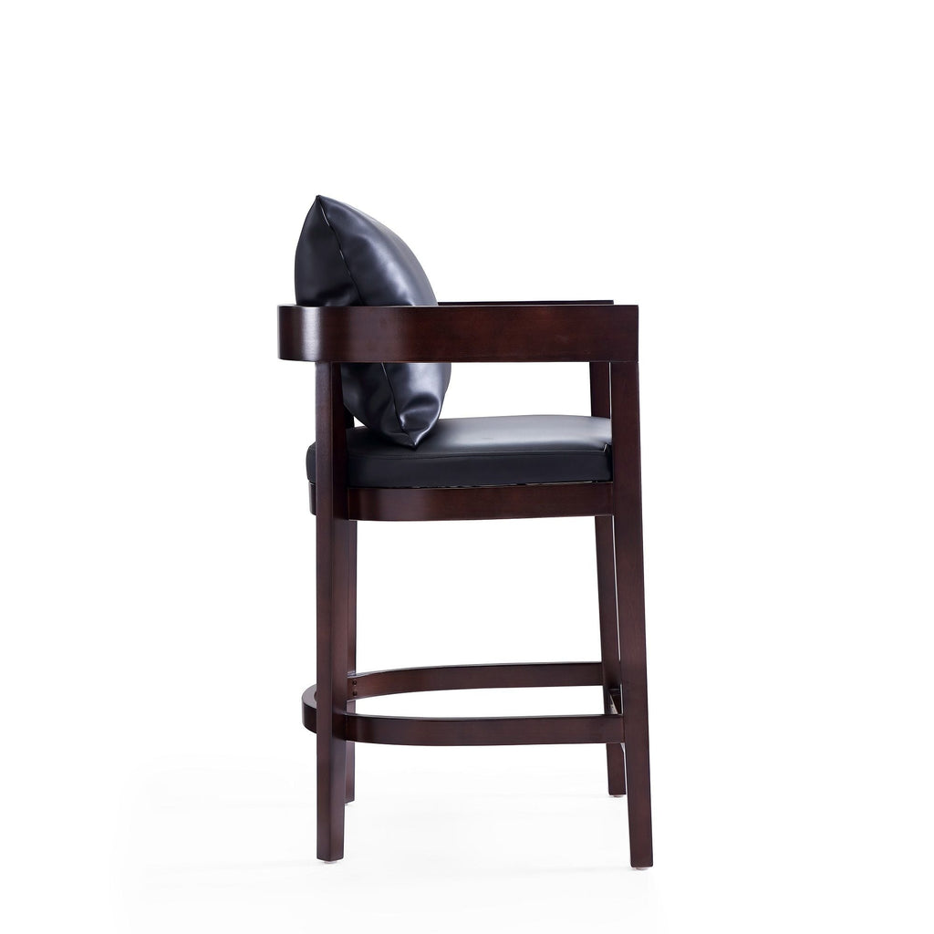 Ritz - Counter Stool