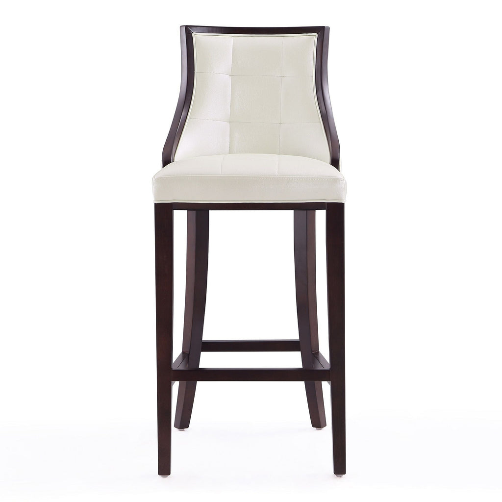 Fifth Avenue - Stool