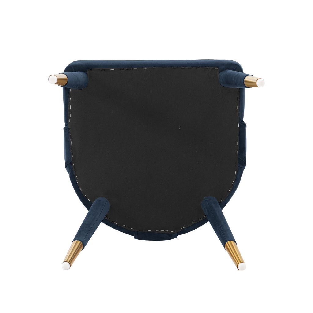 Neda - Dining Chair