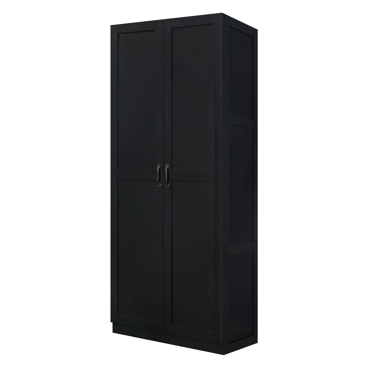 Cornelia Nan - Storage Cabinet
