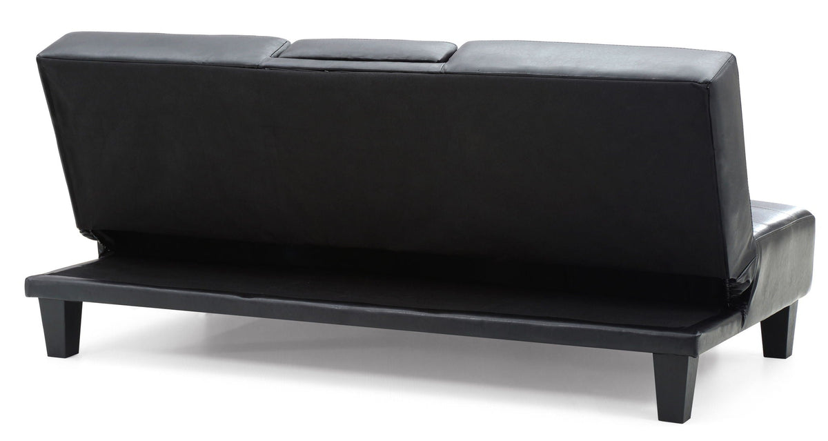 Richie - Sofa Bed
