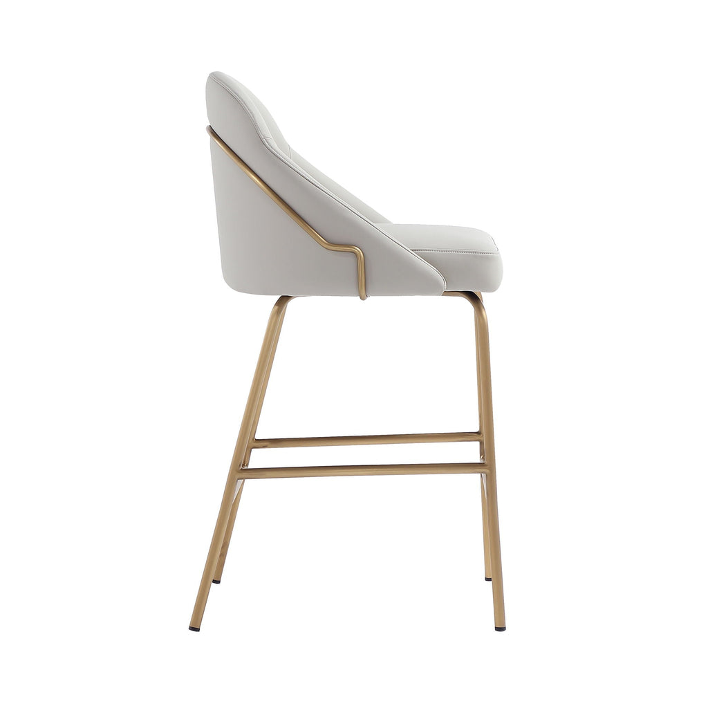 Gracie - Counter Stool