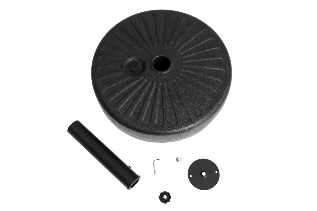 Umbrella Base