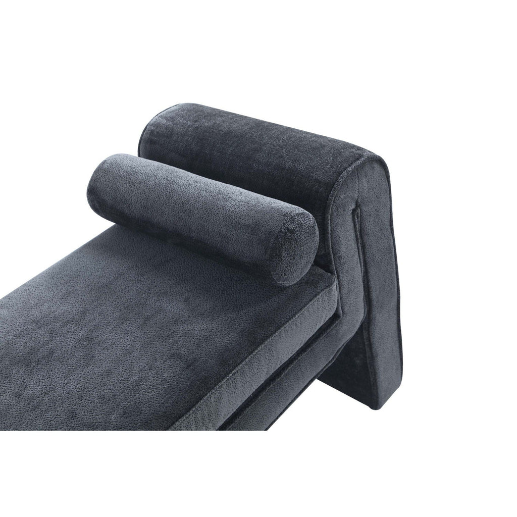 Concord - Accent Bench