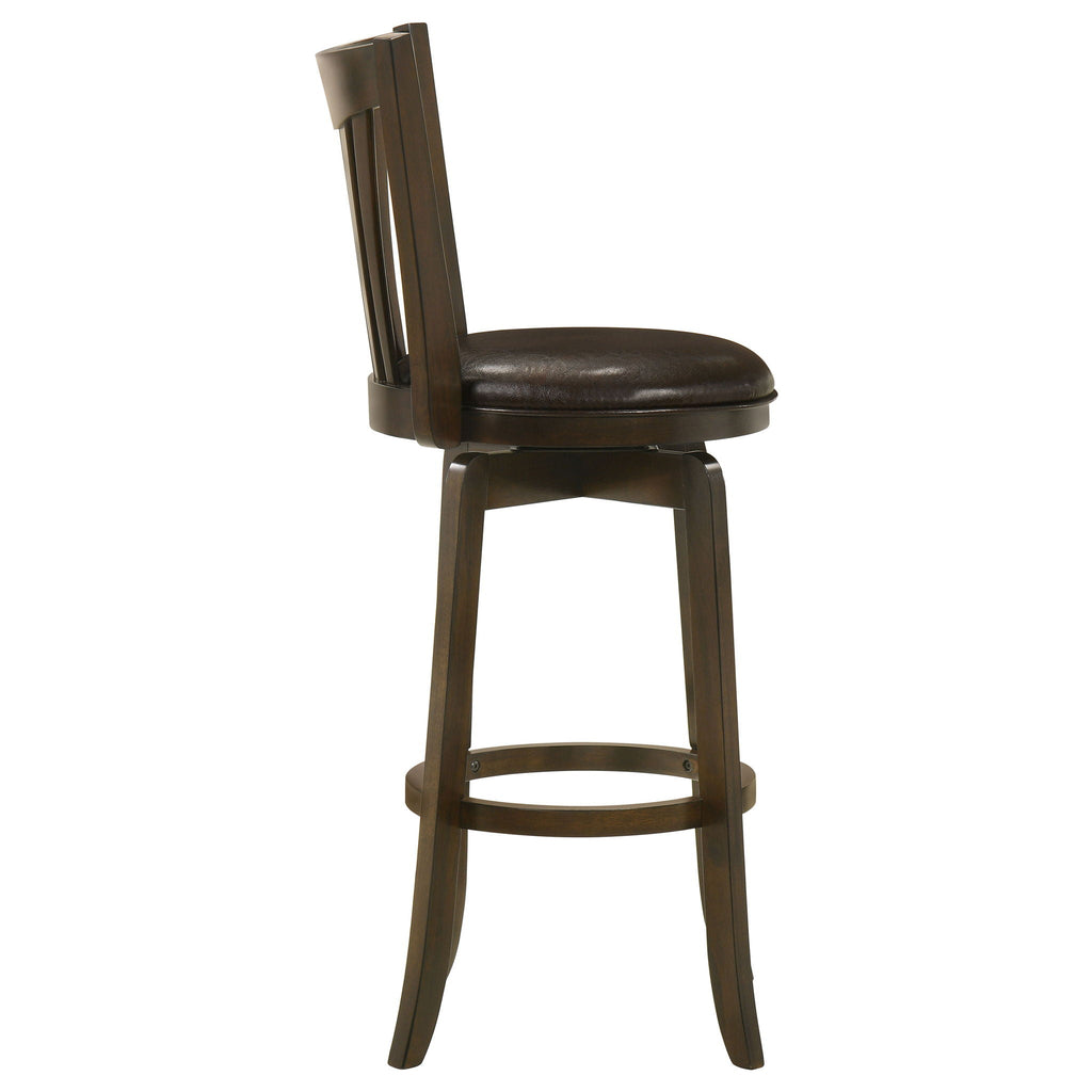 Decker - Swivel Chair